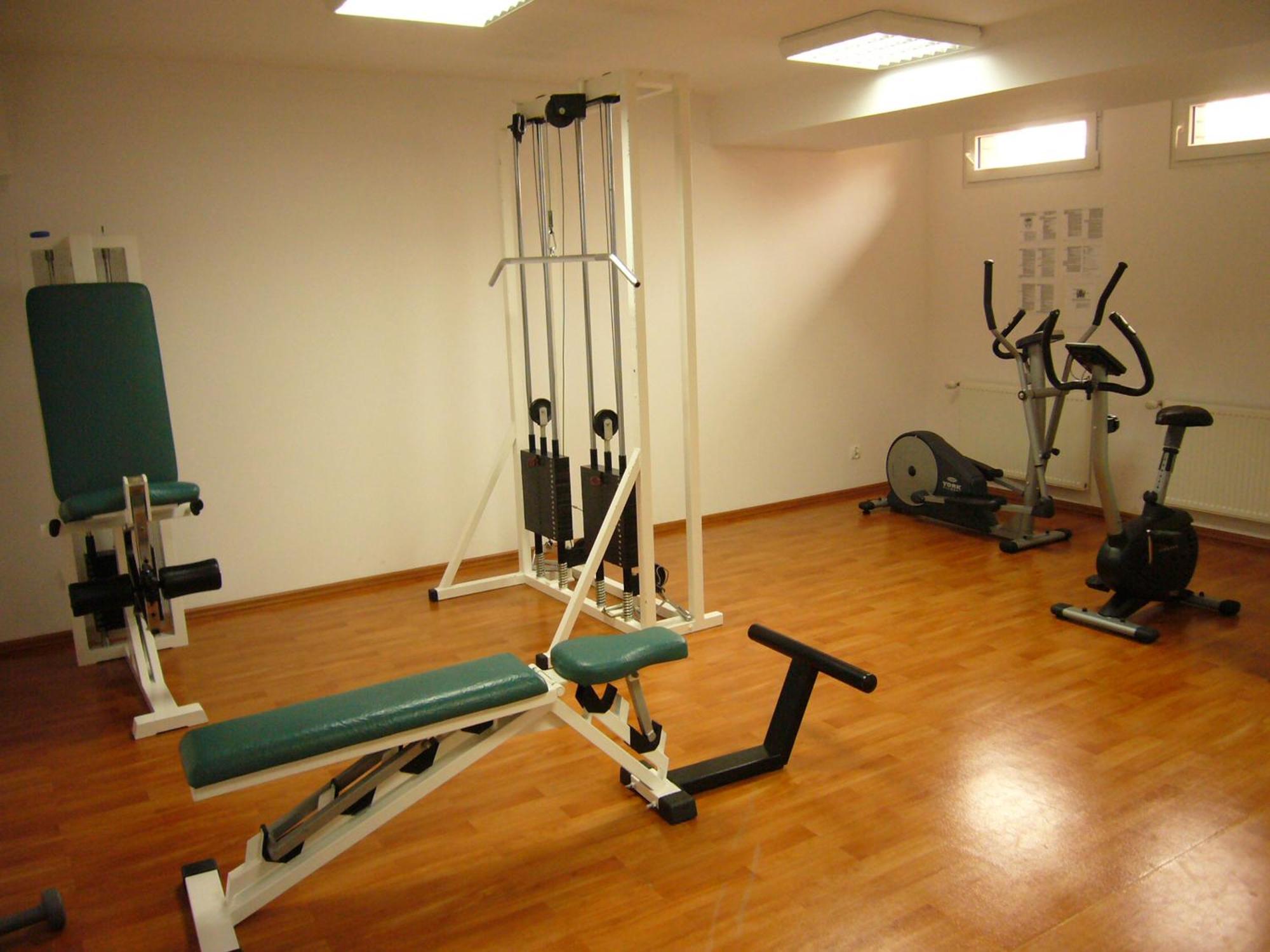 Verde Apartamenty Zielone Tarasy Колобжег Экстерьер фото