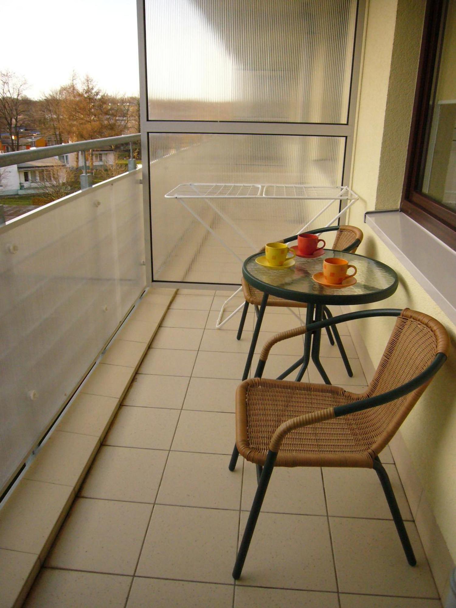 Verde Apartamenty Zielone Tarasy Колобжег Экстерьер фото